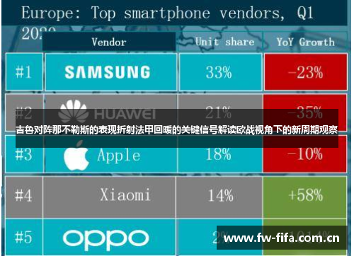 吉鲁对阵那不勒斯的表现折射法甲回暖的关键信号解读欧战视角下的新周期观察 吉鲁对阵那不勒斯的表现折射法甲回暖的关键信号解读欧战视角下的新周期观察